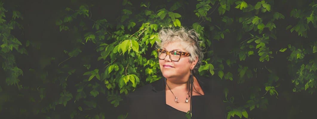 Cannabis Patient Story: Wendy (part 1 of 3) Cannabis Patient Story: Wendy (part 1 of 3)